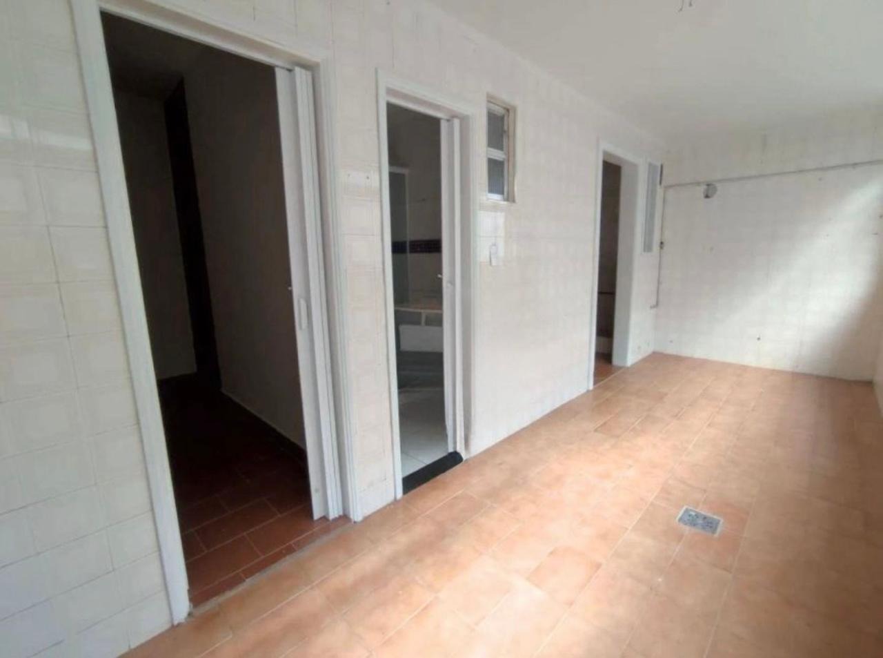 Apartamento para aluguel no Ponta da Praia: 