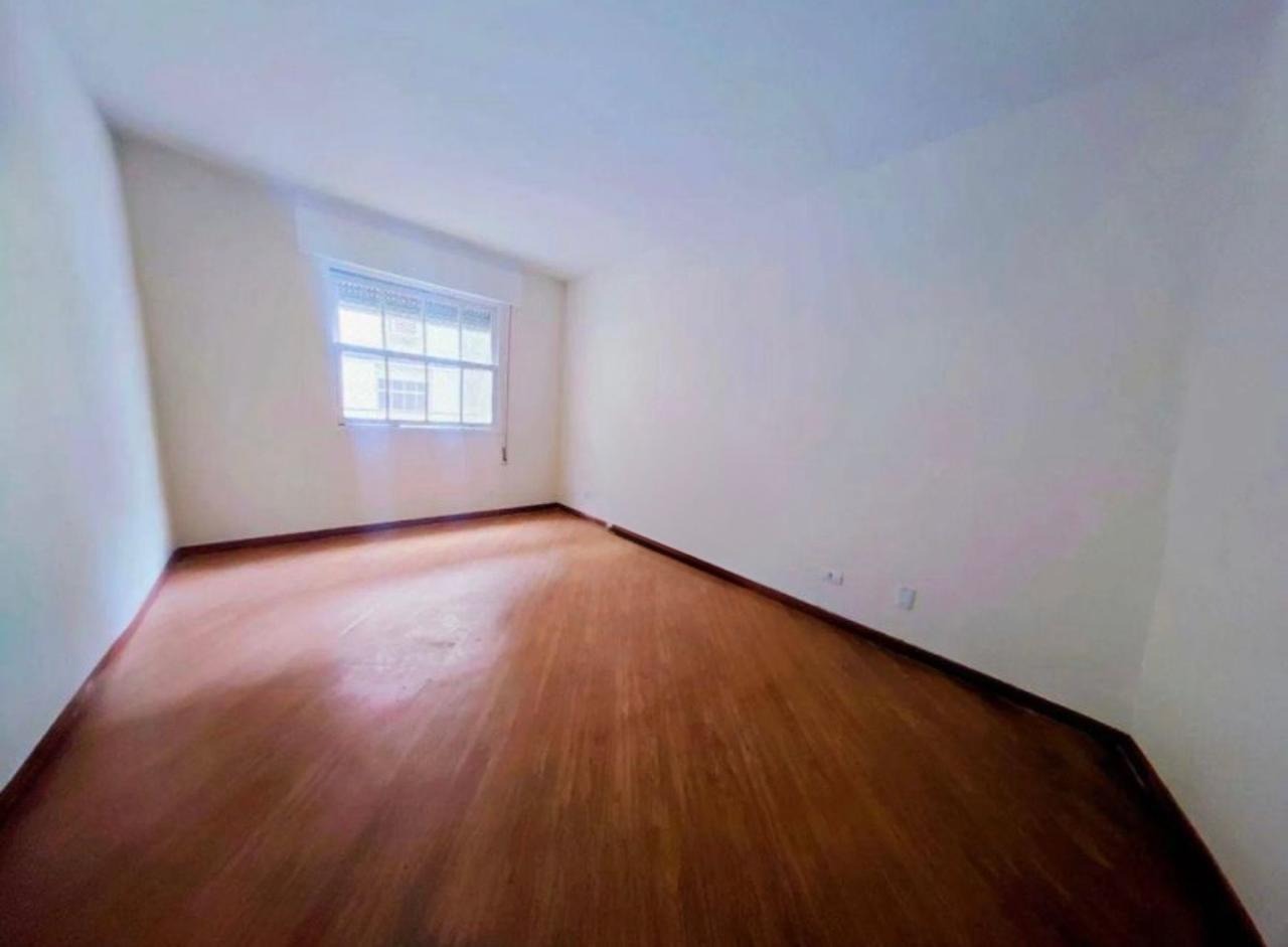 Apartamento para aluguel no Ponta da Praia: 