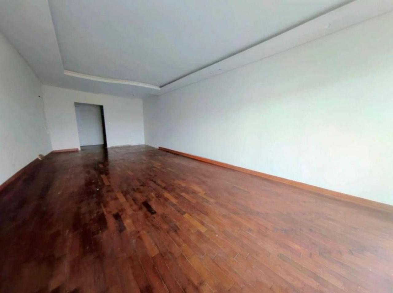 Apartamento para aluguel no Ponta da Praia: 