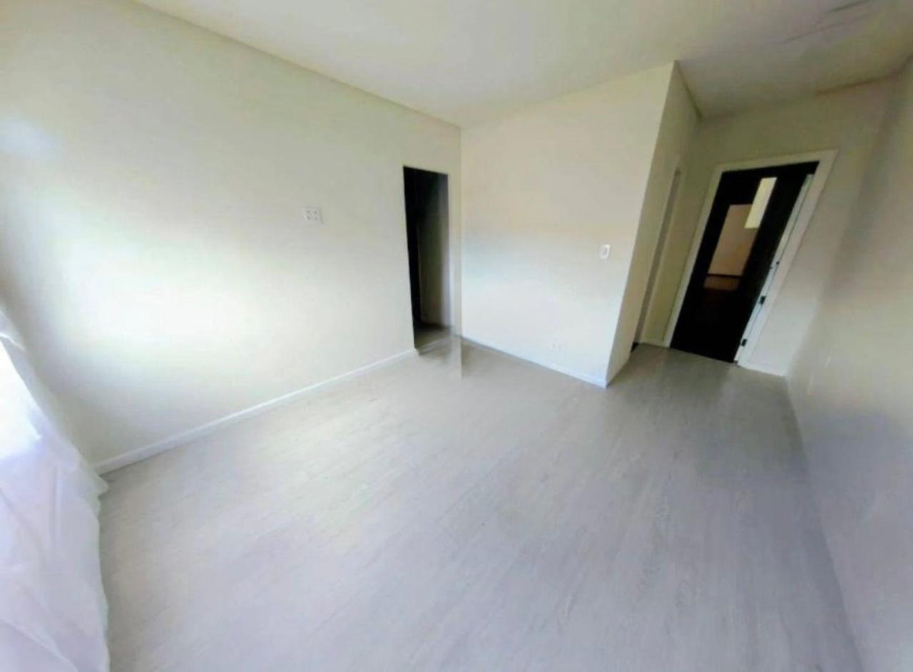 Apartamento para aluguel no Ponta da Praia: 