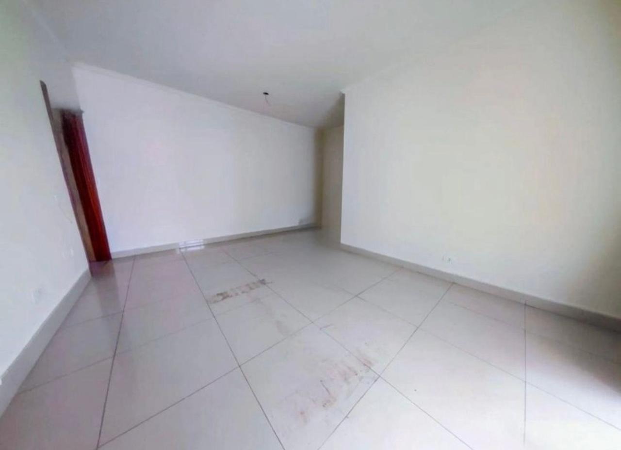 Apartamento para aluguel no Ponta da Praia: 