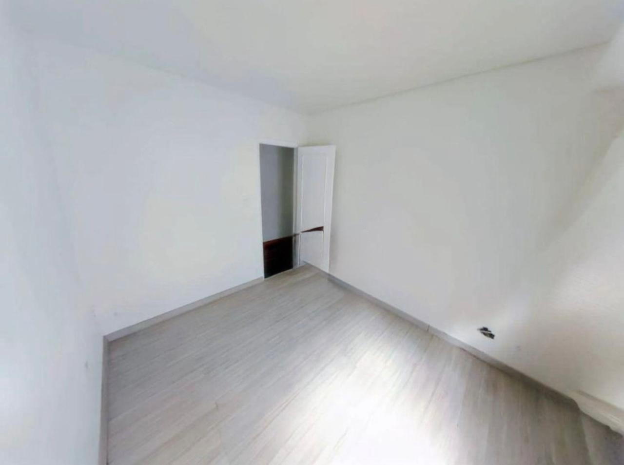Apartamento para aluguel no Ponta da Praia: 