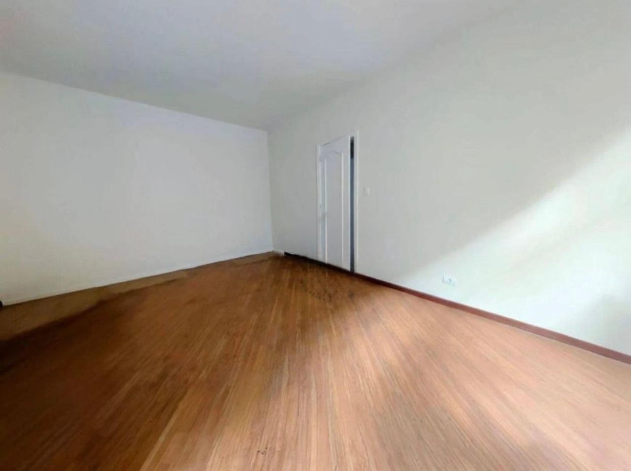 Apartamento para aluguel no Ponta da Praia: 