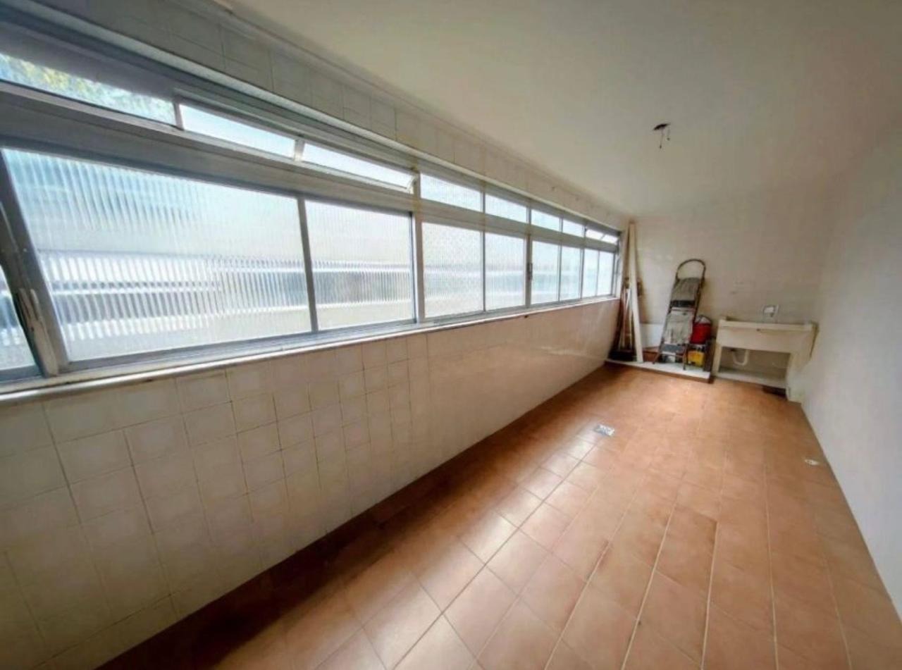 Apartamento para aluguel no Ponta da Praia: 