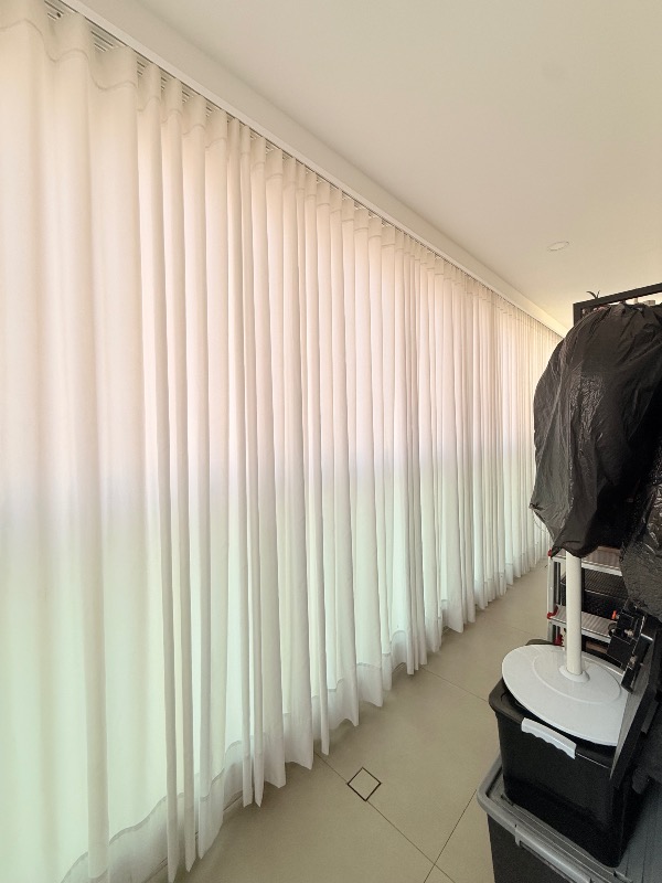 Apartamento à venda no Pompéia: 