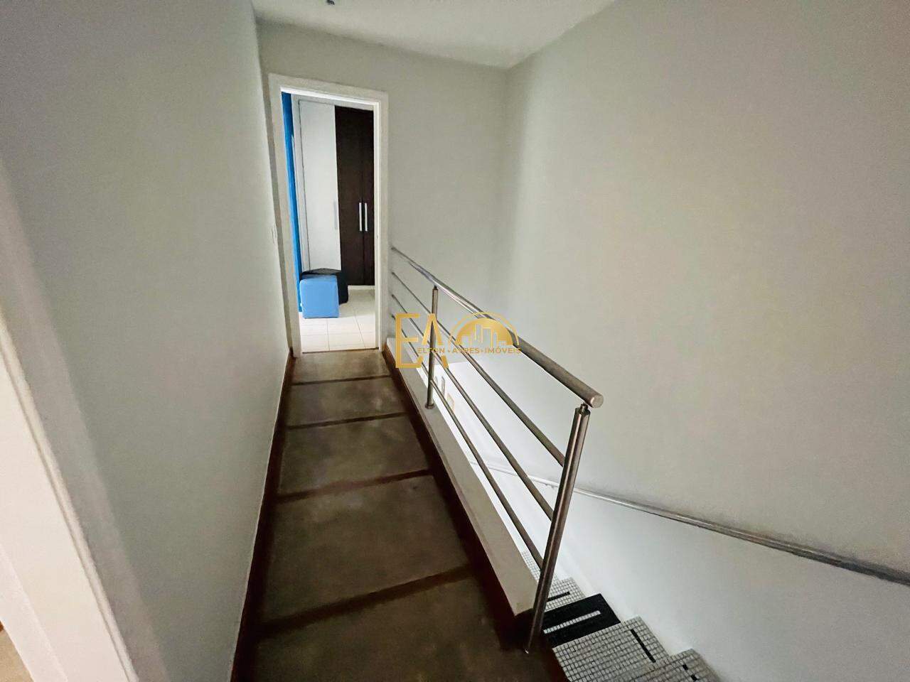 Apartamento à venda no Ponta da Praia: 