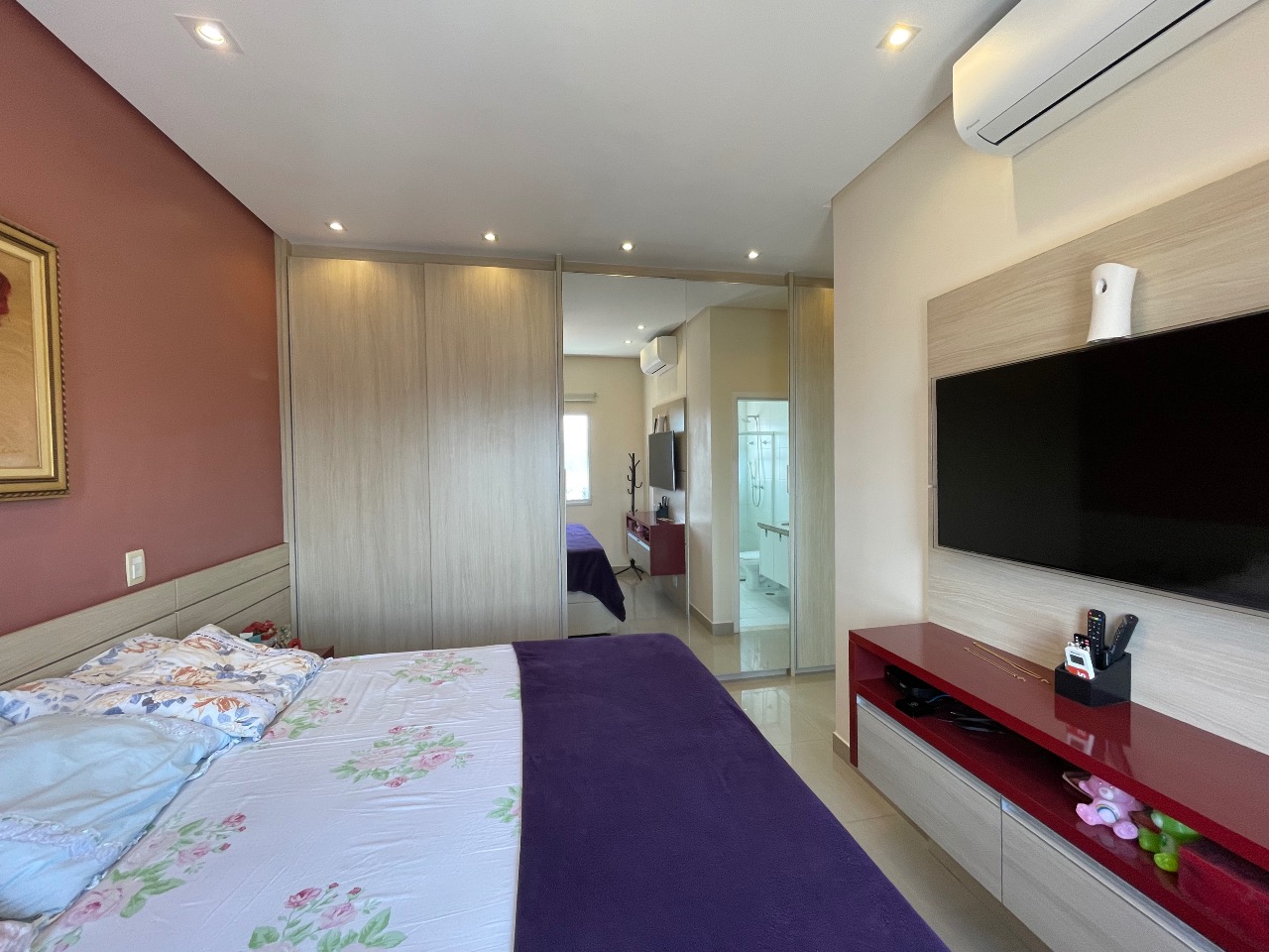 Apartamento à venda no Marapé: 