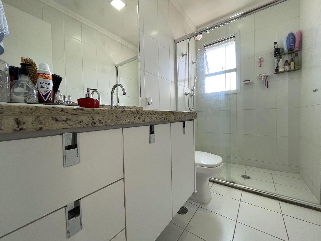 Apartamento à venda no Marapé: 