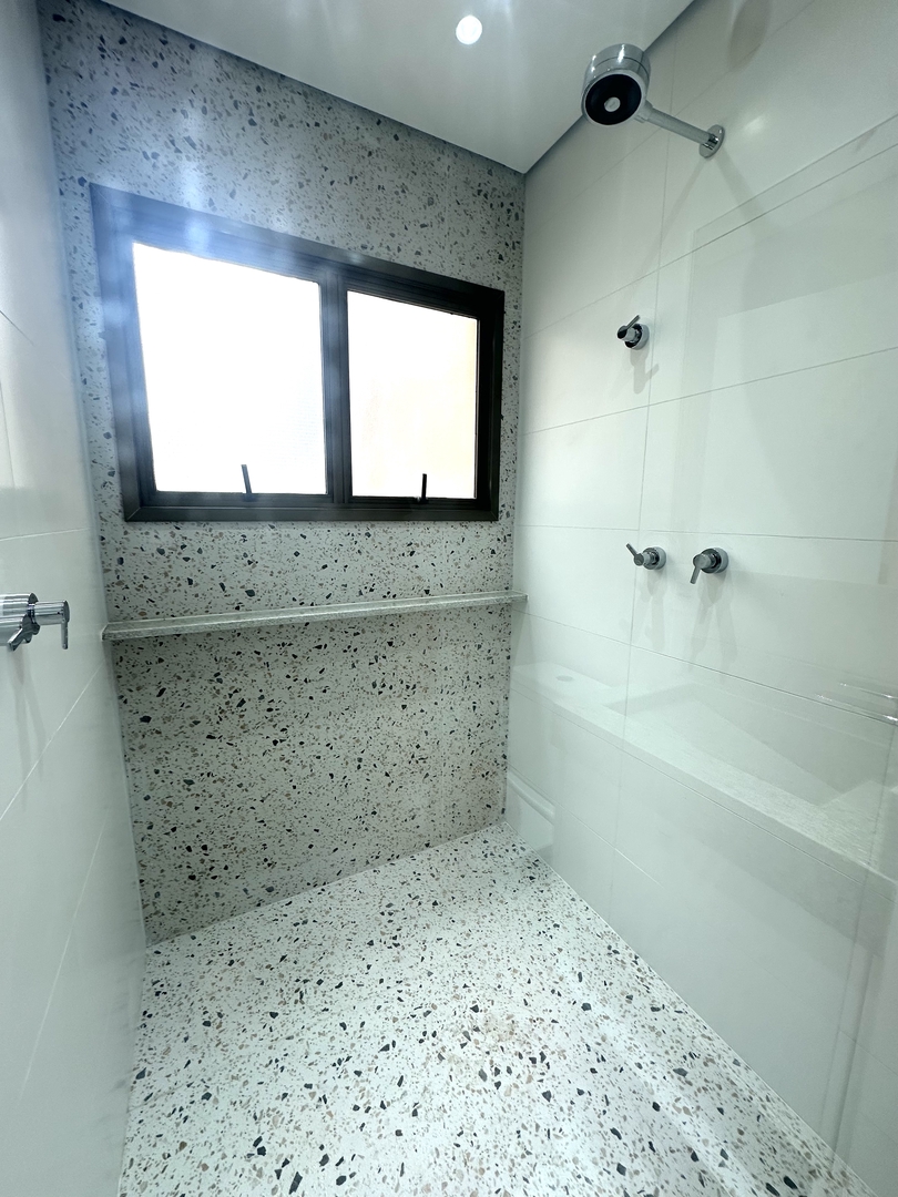 Apartamento para aluguel no Aparecida: 