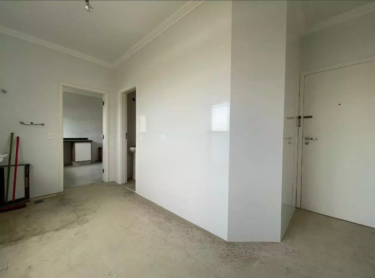 Apartamento para aluguel no Boqueirão: 