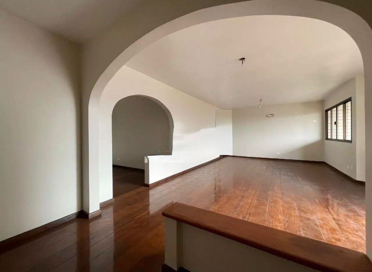 Apartamento para aluguel no Boqueirão: 