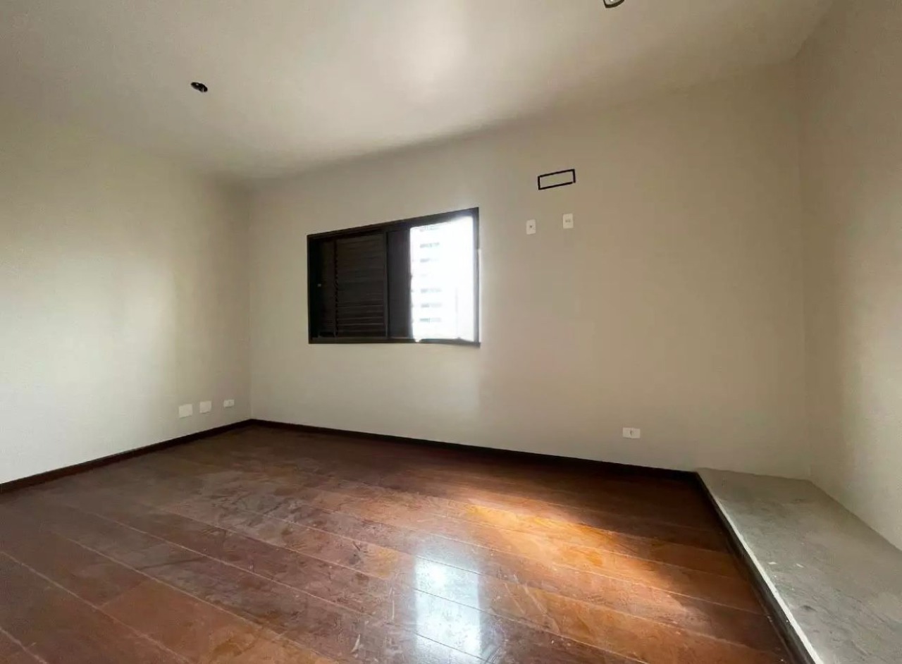 Apartamento para aluguel no Boqueirão: 