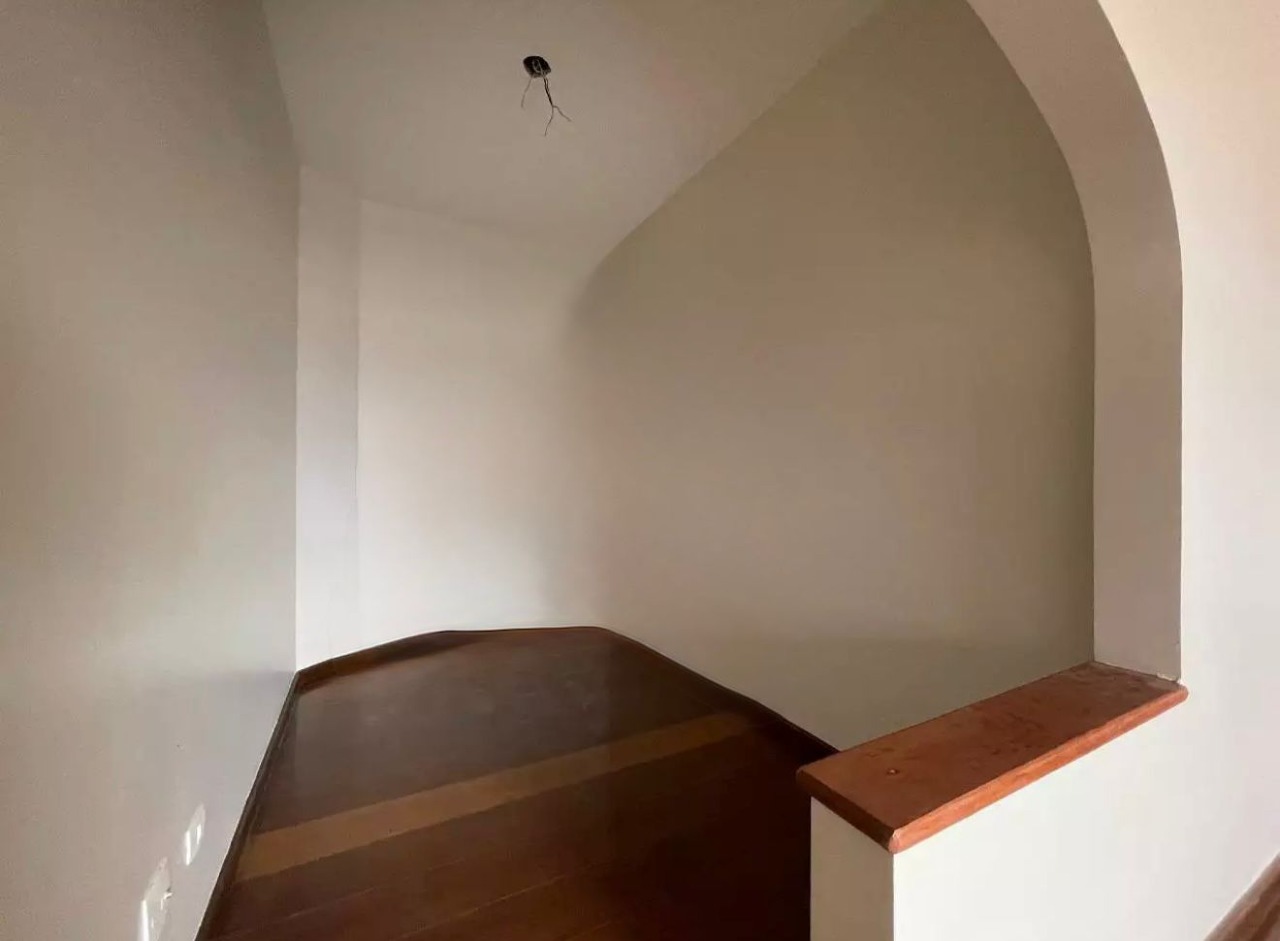 Apartamento para aluguel no Boqueirão: 