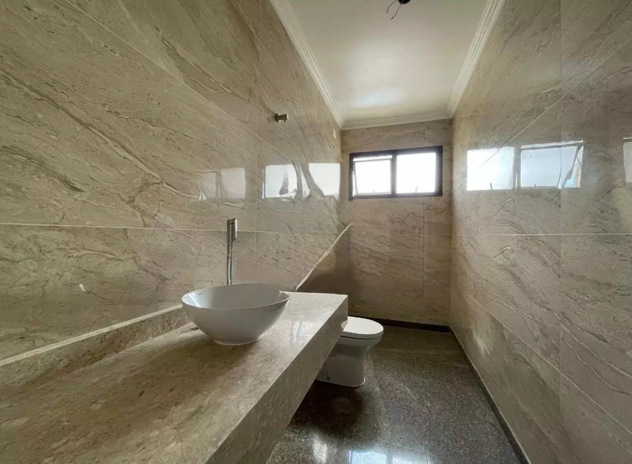 Apartamento para aluguel no Boqueirão: 