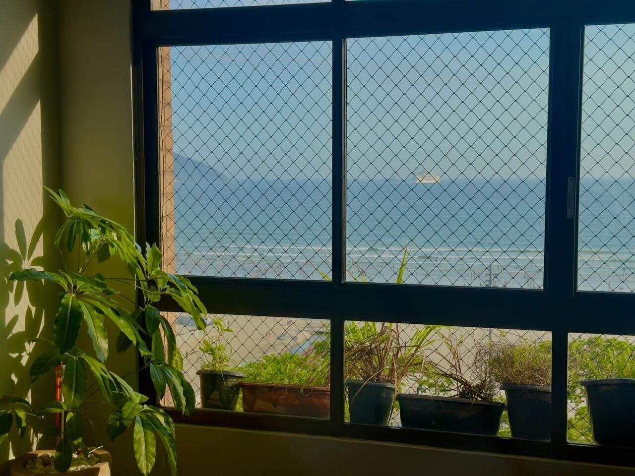 Apartamento à venda no Pompéia: 