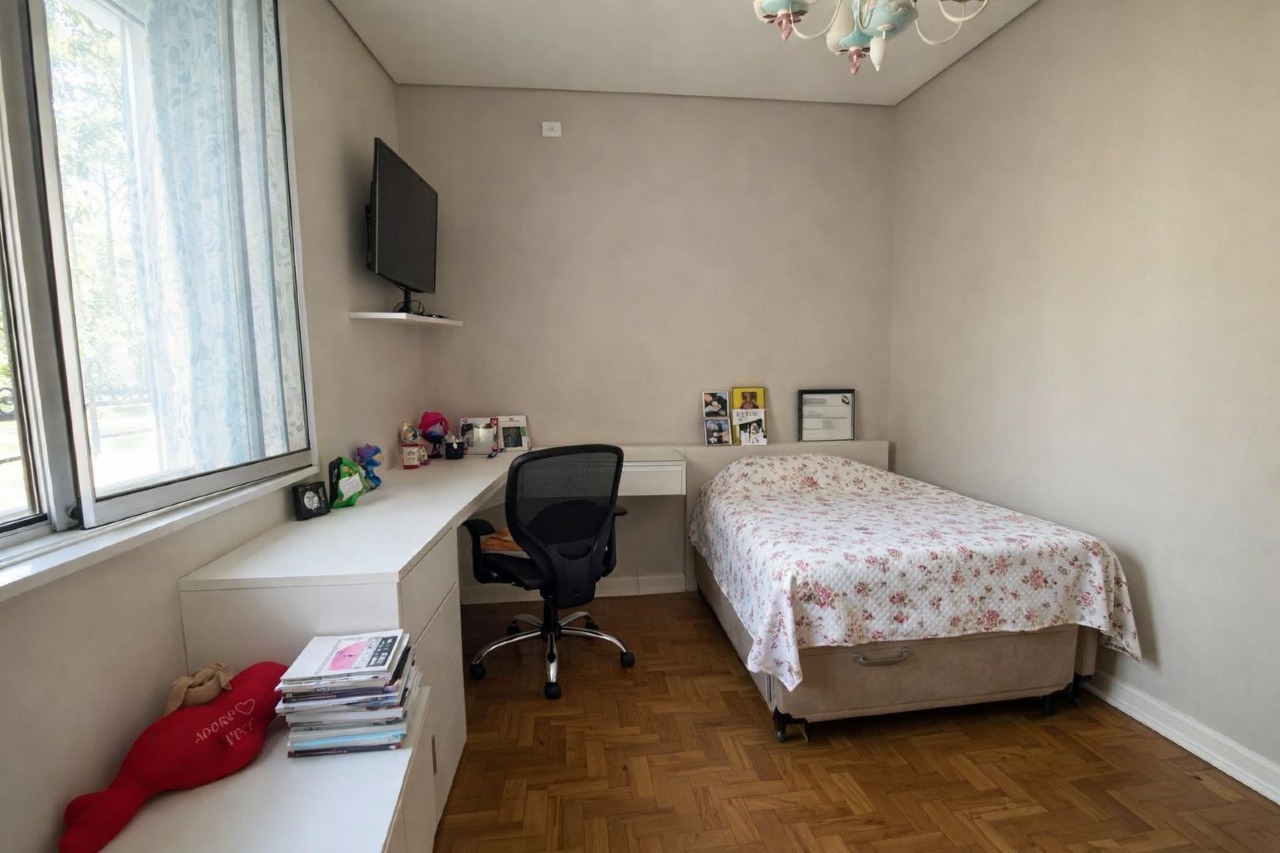 Sobrado para aluguel no Boqueirão: 