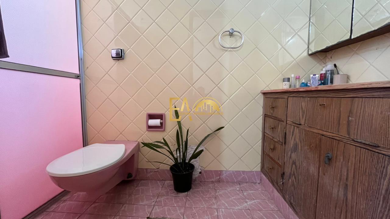 Apartamento à venda no Aparecida: