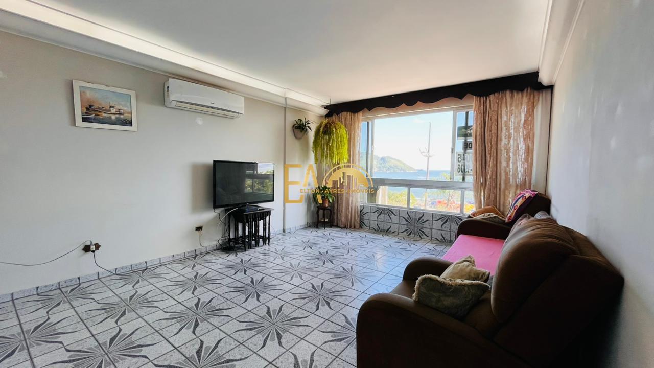 Apartamento à venda no Aparecida: 