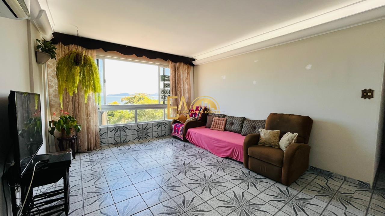 Apartamento à venda no Aparecida: 