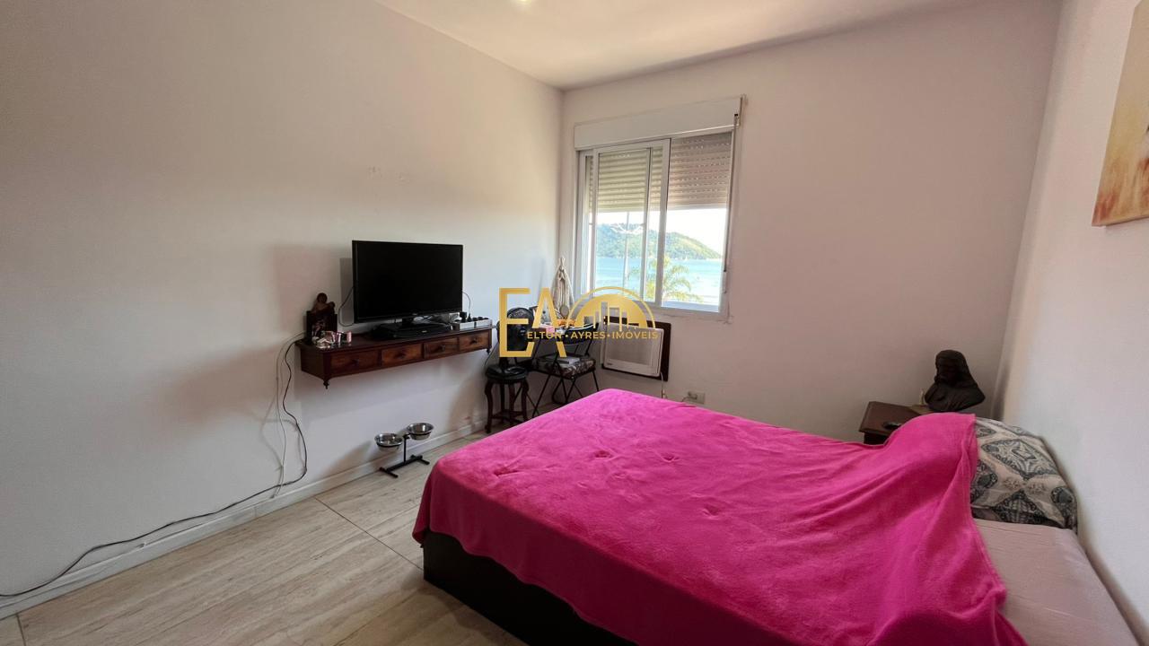 Apartamento à venda no Aparecida: