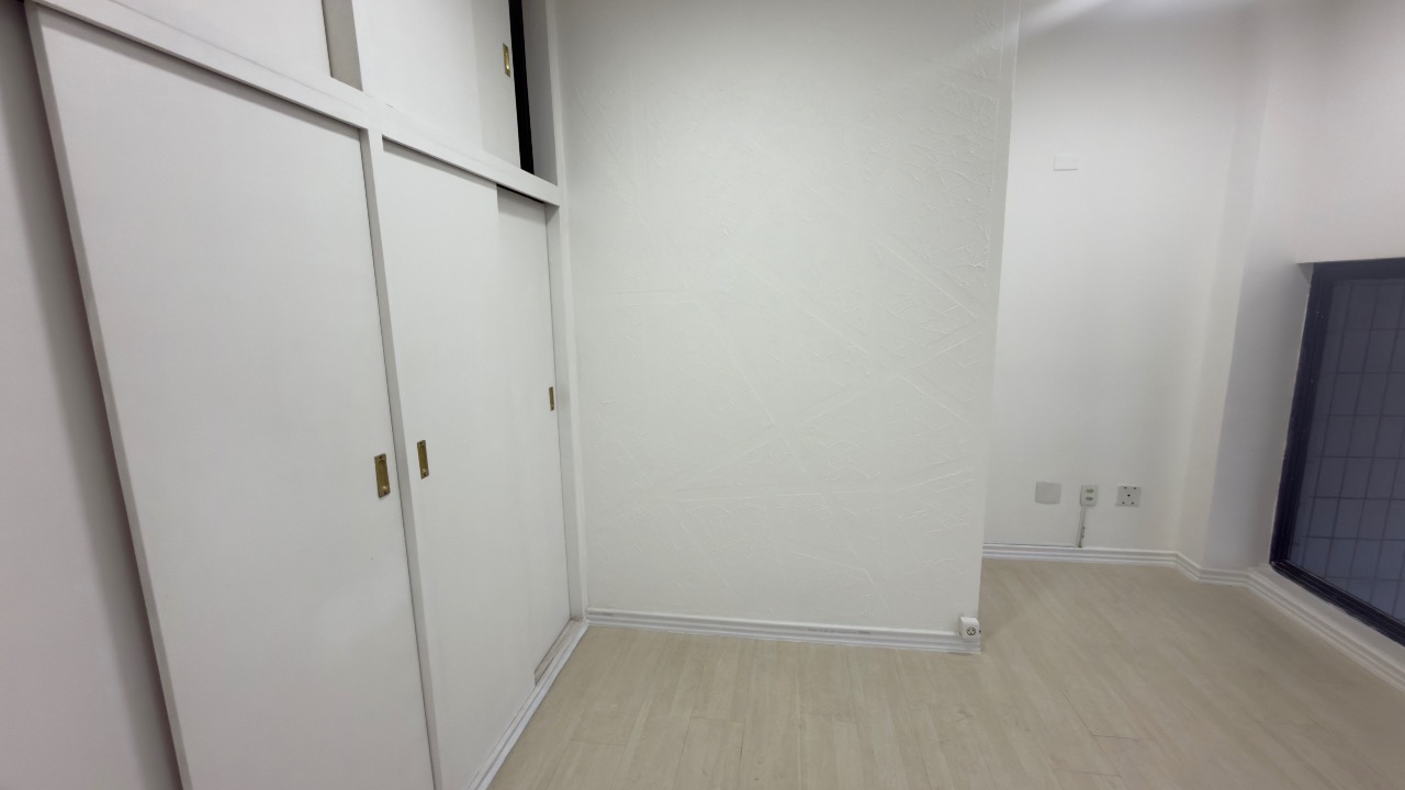 Apartamento à venda no Ponta da Praia: 