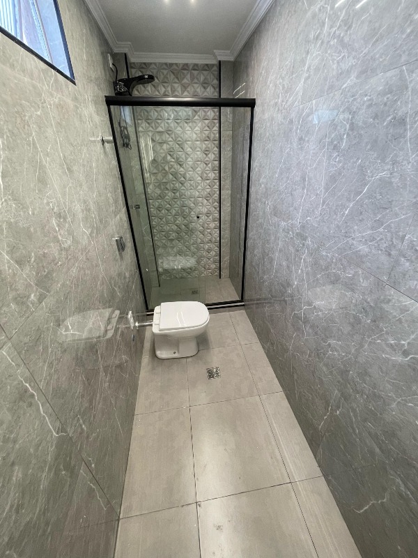 Apartamento para aluguel no Pompéia: 