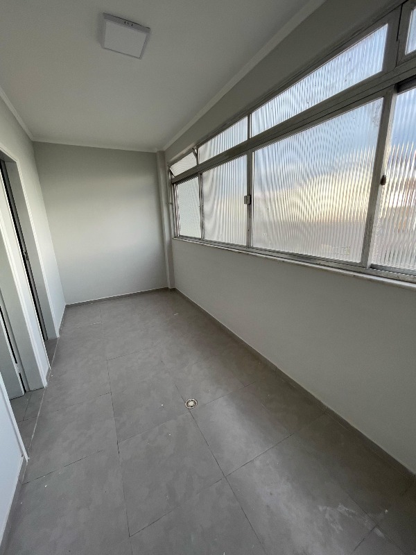 Apartamento para aluguel no Pompéia: 