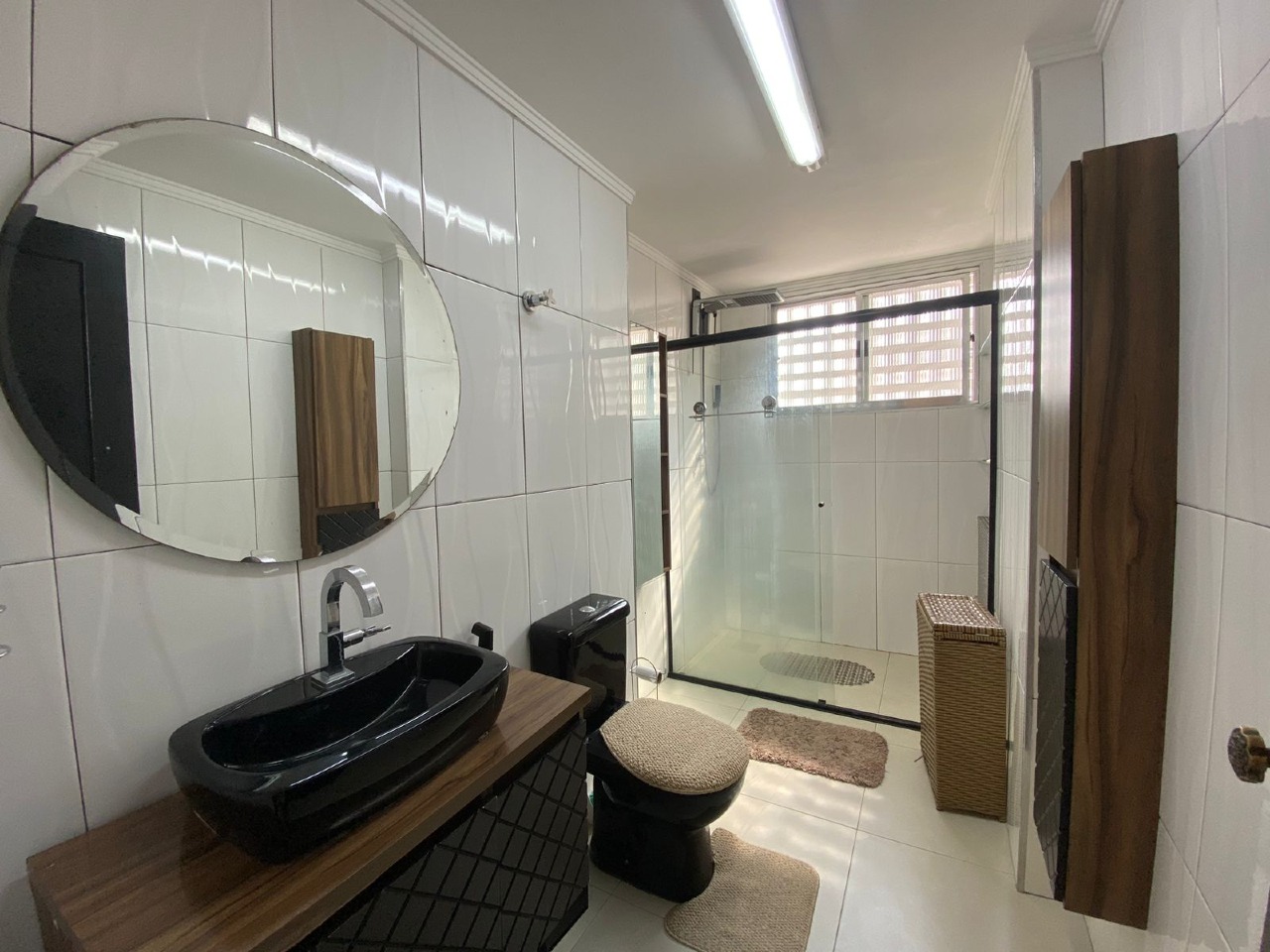 Apartamento para aluguel no Pompéia: