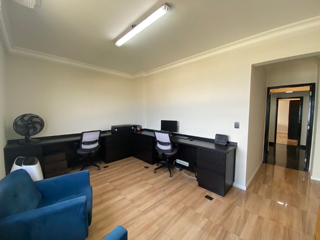 Apartamento para aluguel no Pompéia: