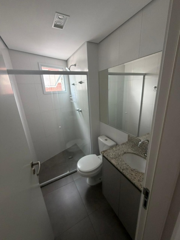 Apartamento para aluguel no Marapé: 