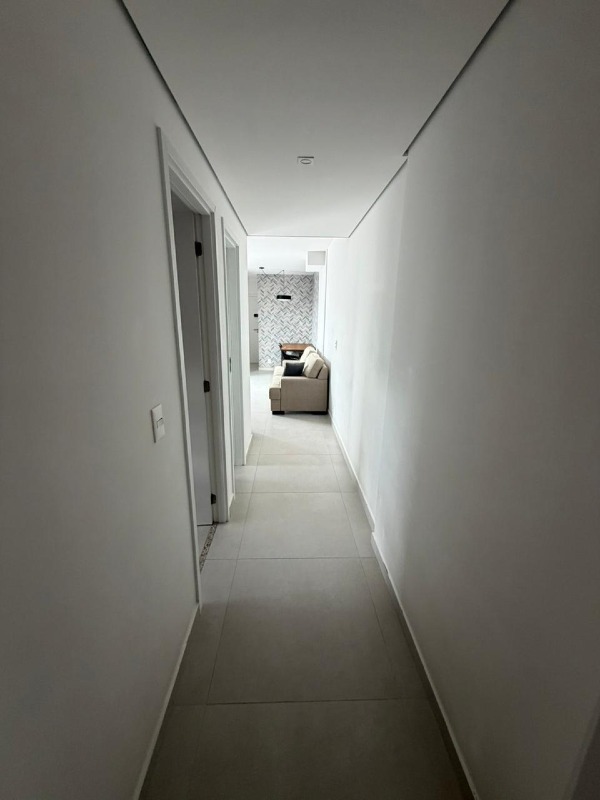 Apartamento para aluguel no Marapé: 