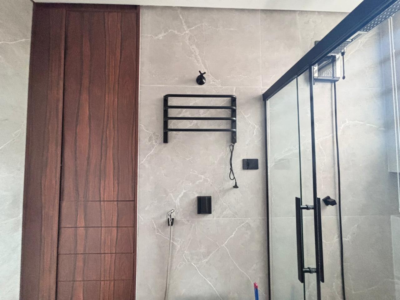 Apartamento para aluguel no Ponta da Praia: 