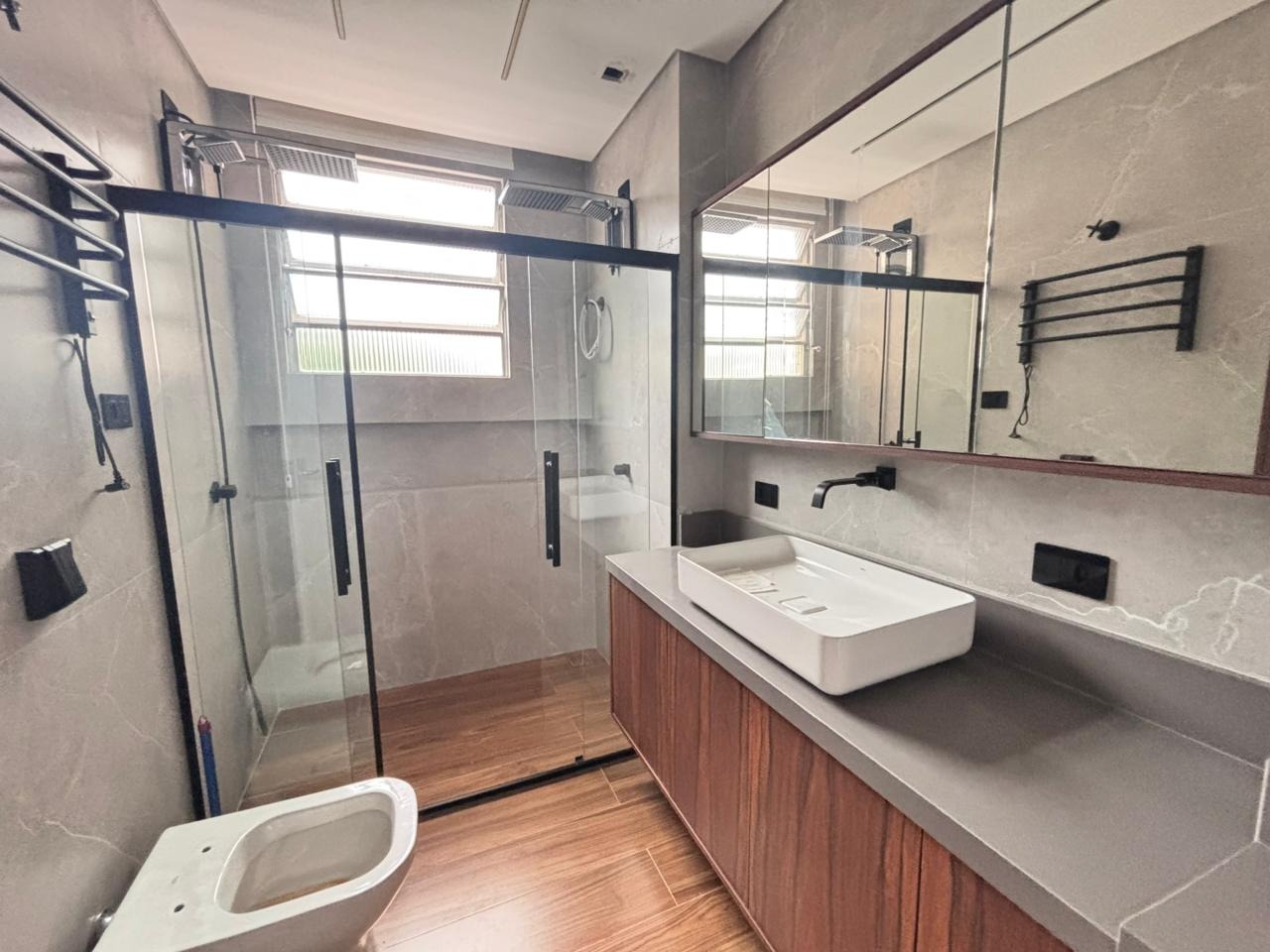 Apartamento para aluguel no Ponta da Praia: 