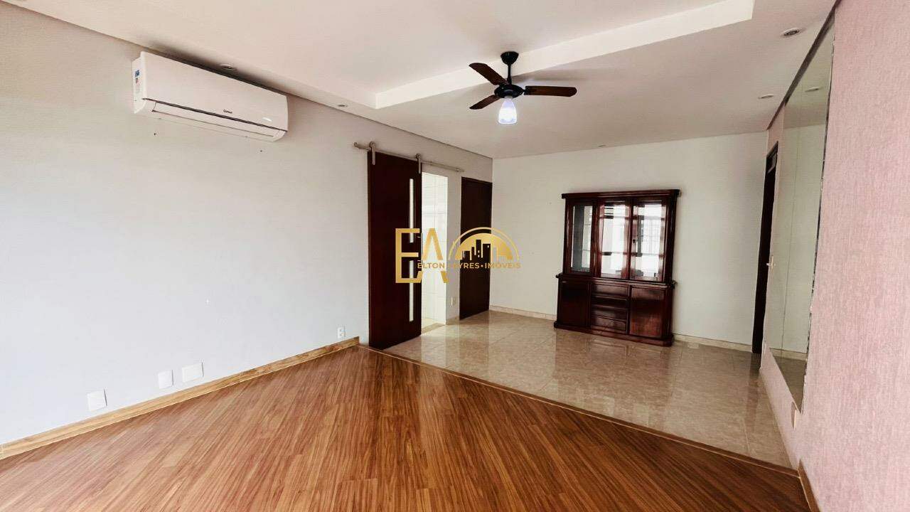 Apartamento à venda no Aparecida: 