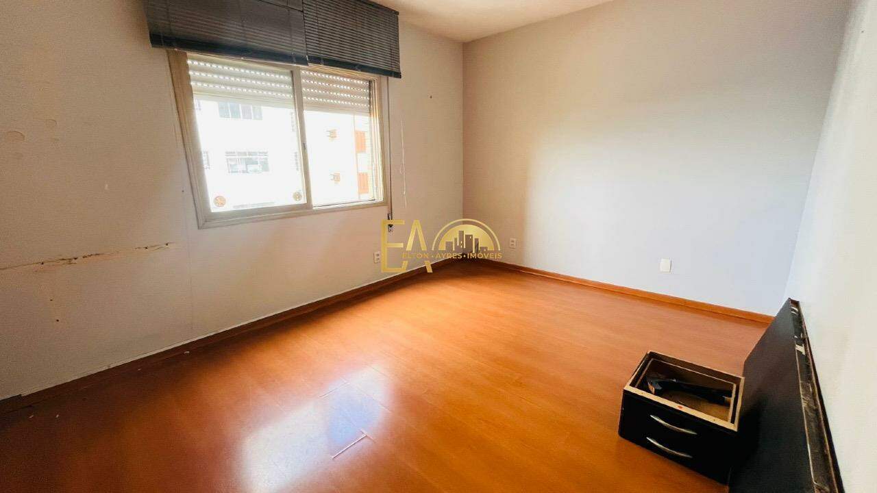 Apartamento à venda no Aparecida: 