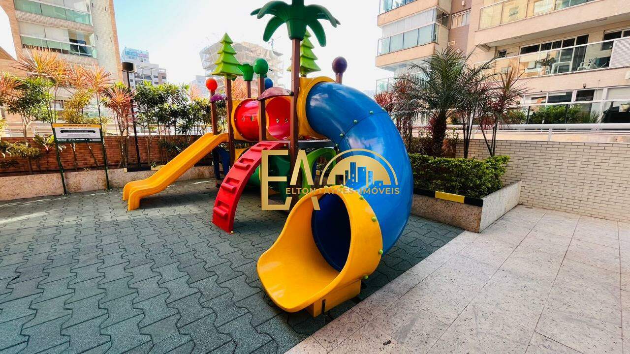 Apartamento à venda no Ponta da Praia: 