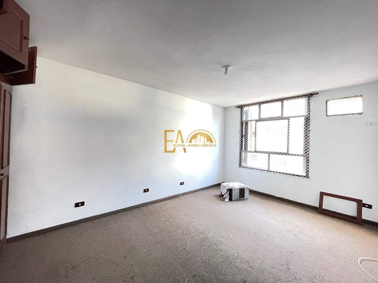 Apartamento à venda no Aparecida: