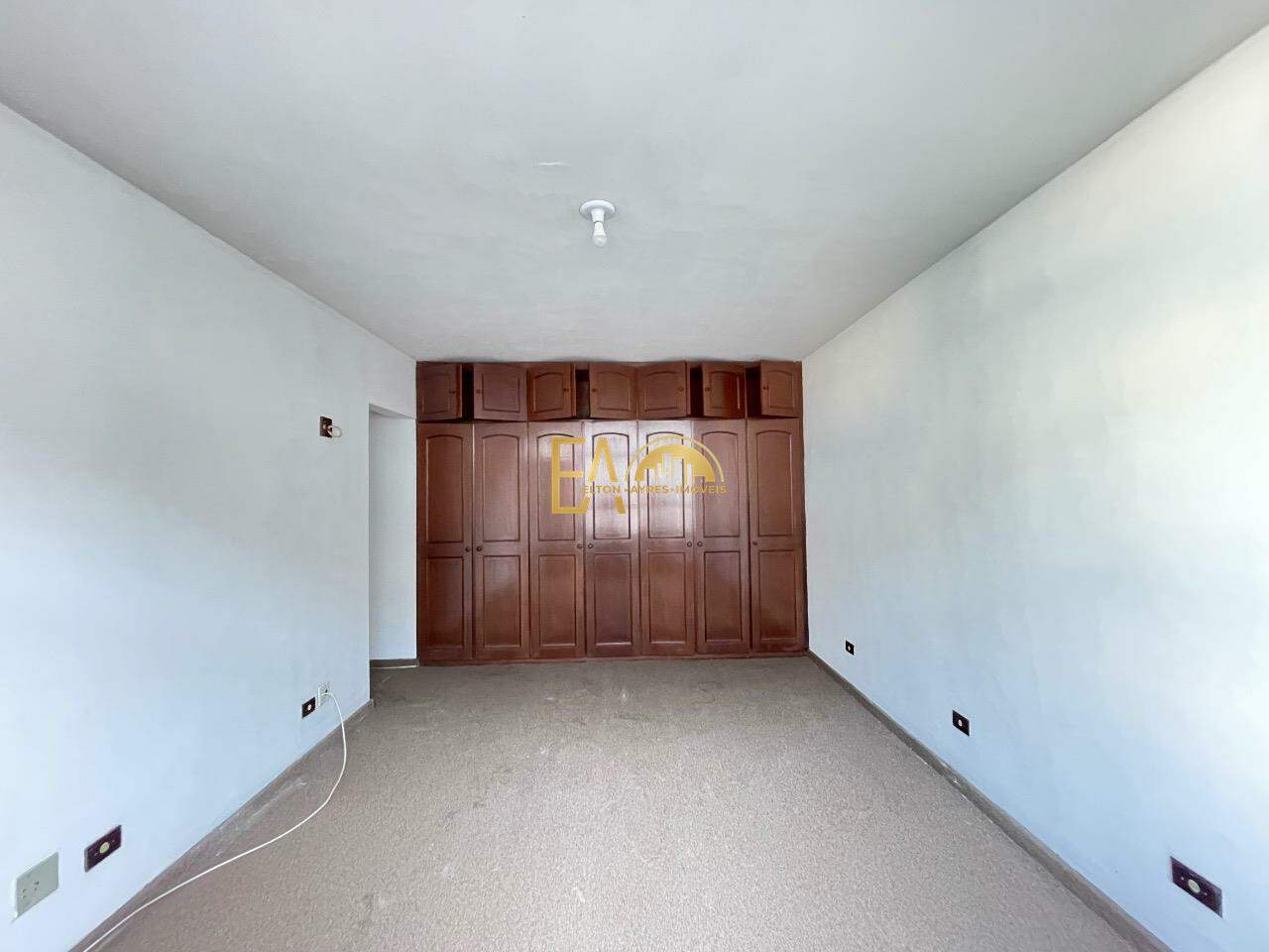 Apartamento à venda no Aparecida: