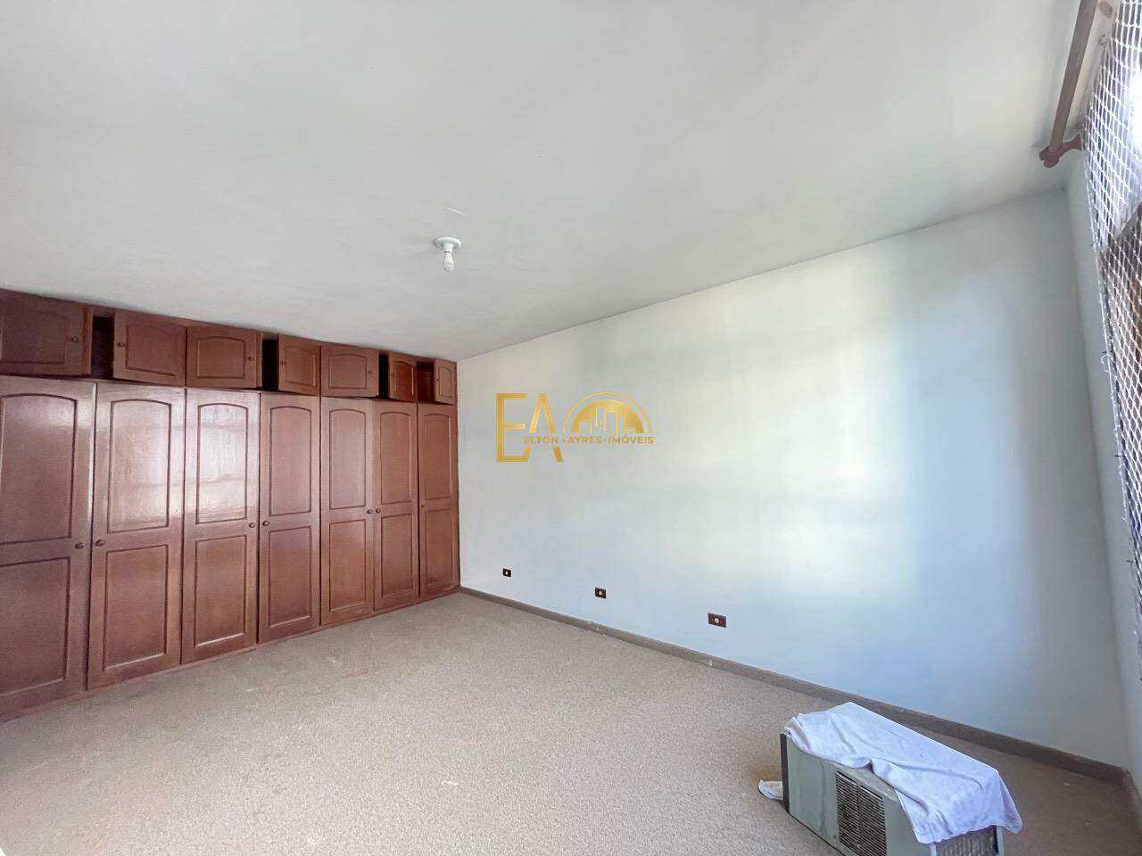 Apartamento à venda no Aparecida: