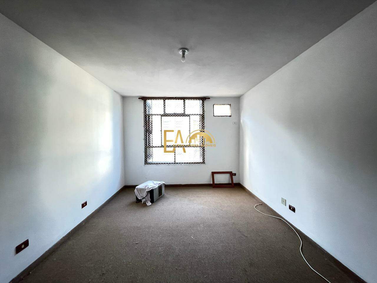 Apartamento à venda no Aparecida: