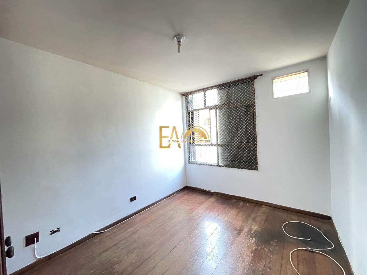 Apartamento à venda no Aparecida: