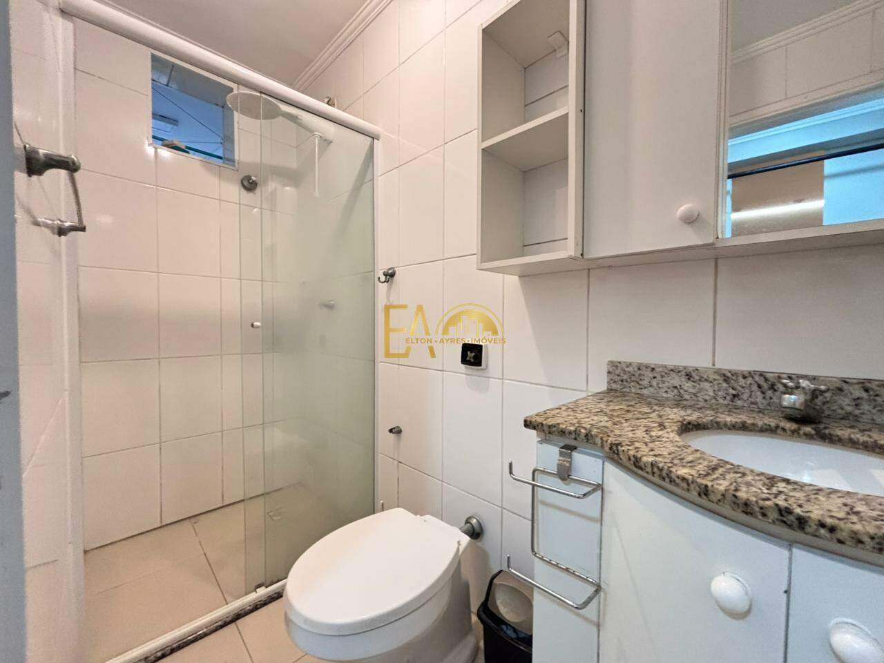 Apartamento à venda no Pompéia: 