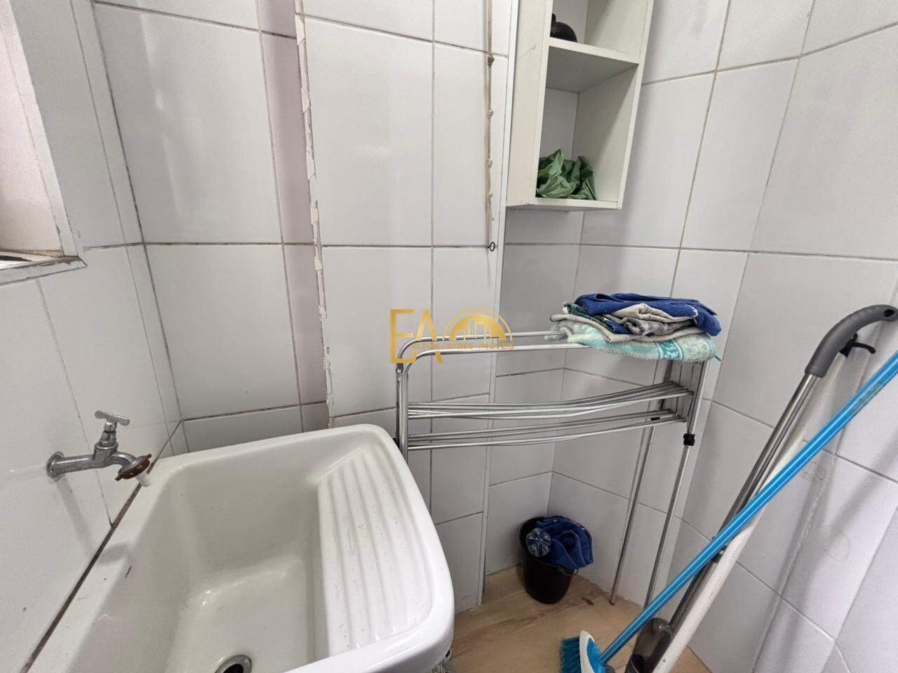 Apartamento à venda no Pompéia: 