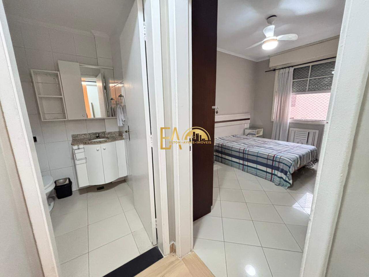 Apartamento à venda no Pompéia: 