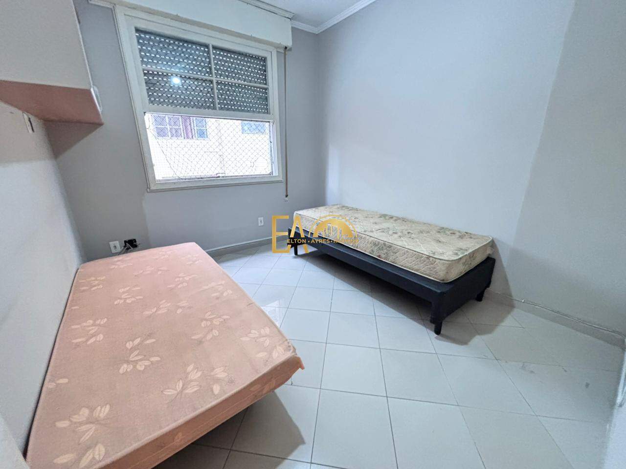 Apartamento à venda no Pompéia: 