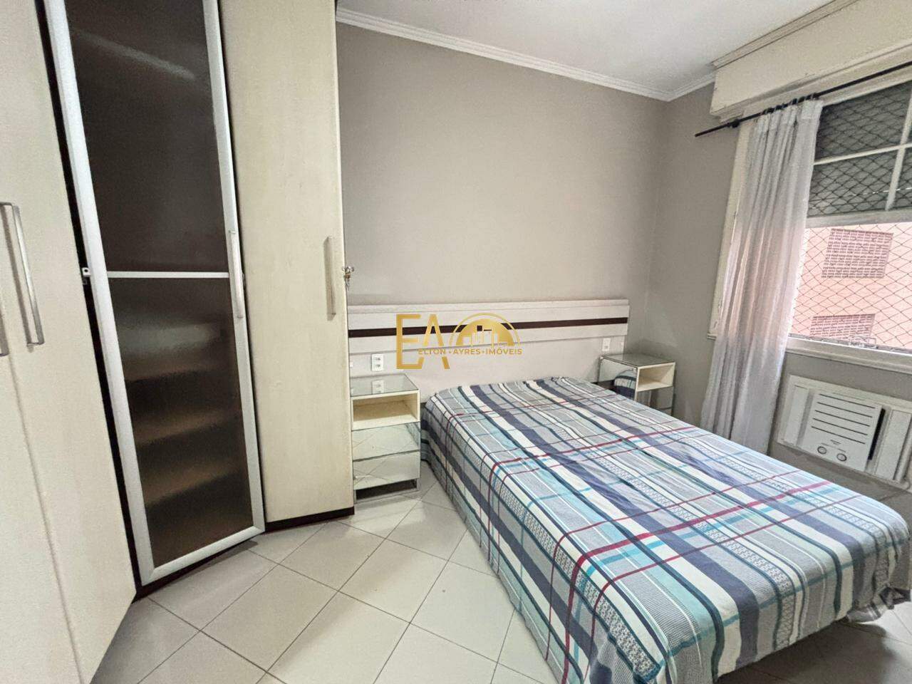 Apartamento à venda no Pompéia: 