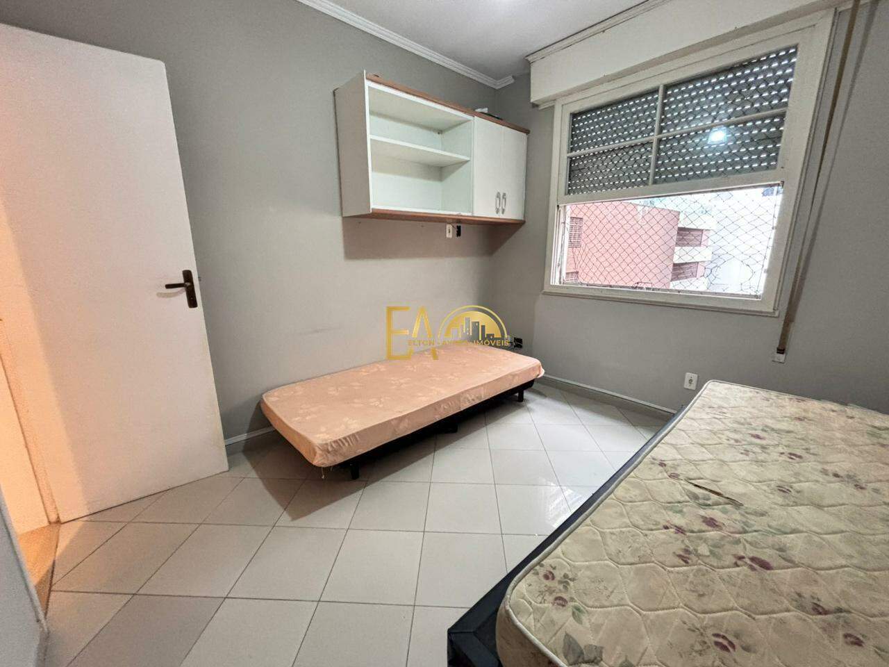 Apartamento à venda no Pompéia: 