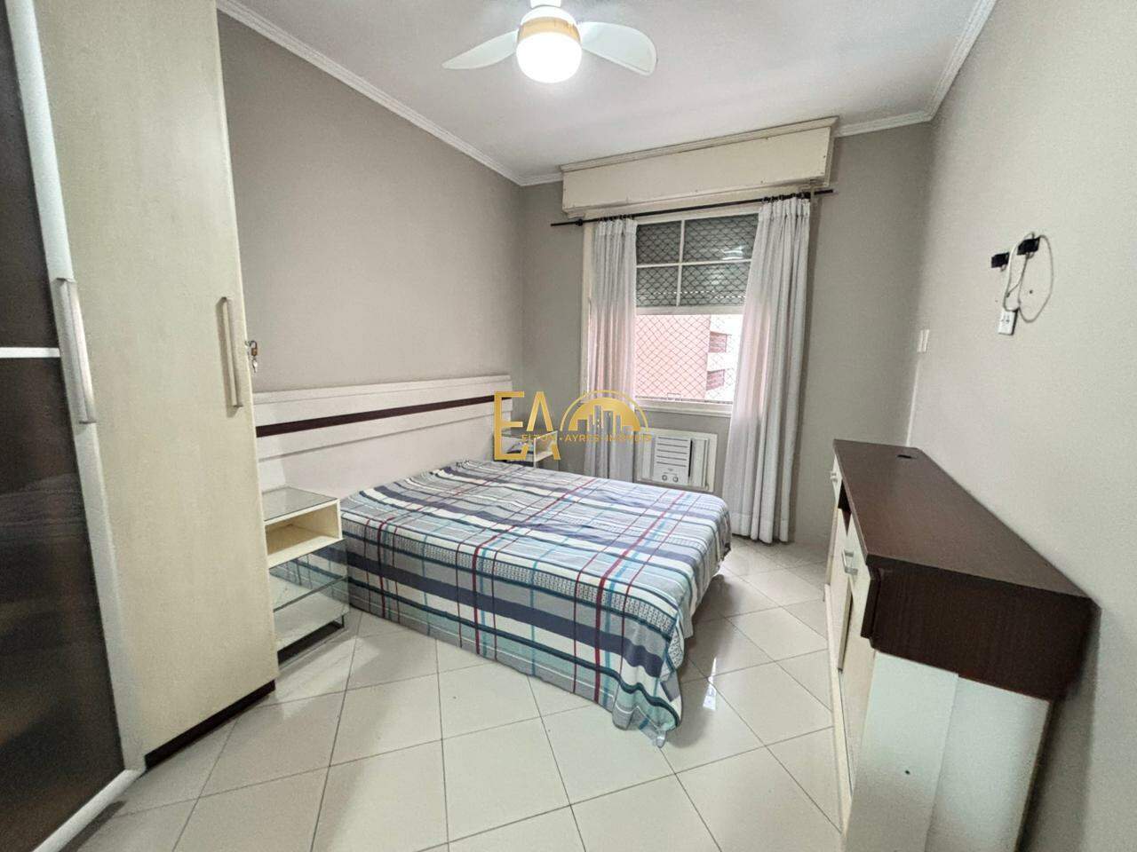 Apartamento à venda no Pompéia: 