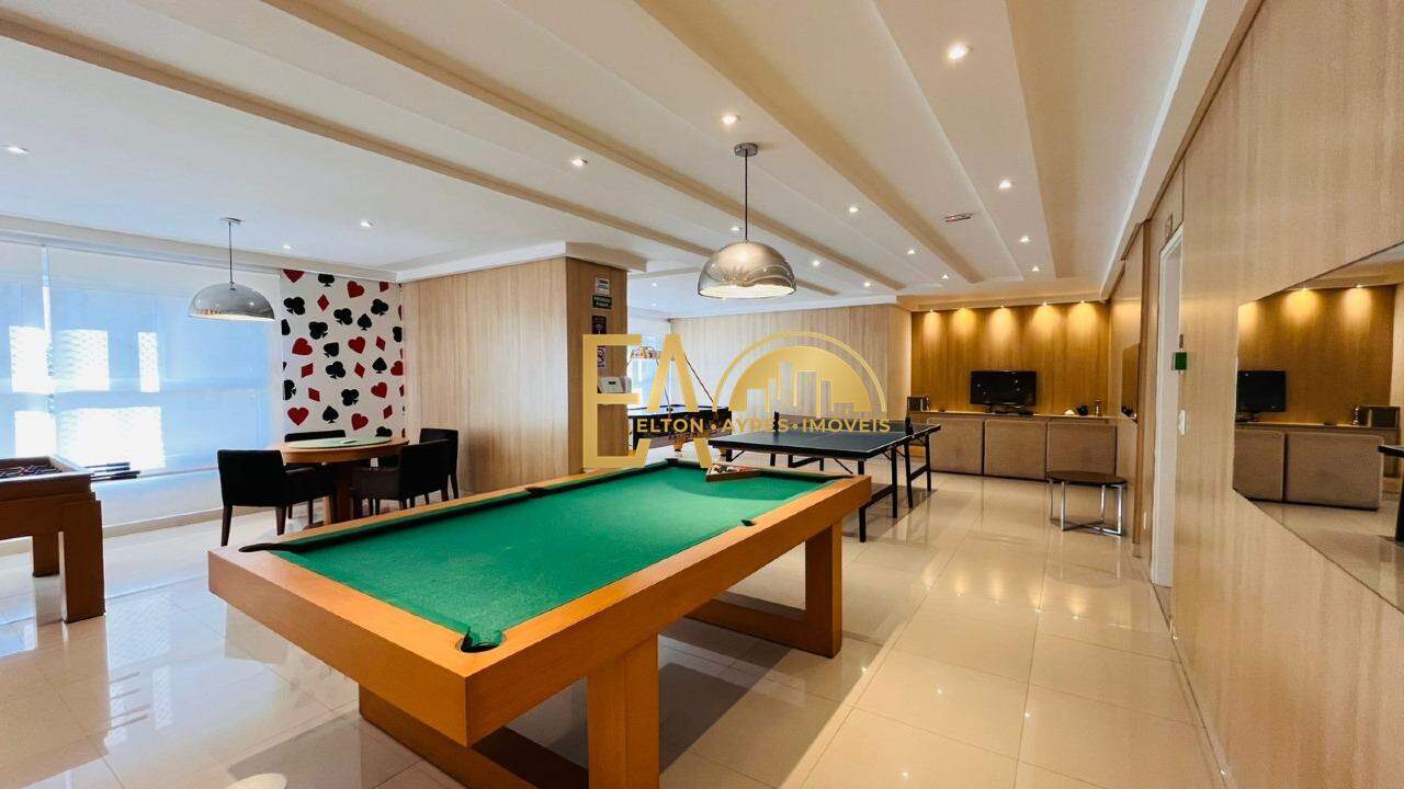 Apartamento para aluguel no Ponta da Praia: 