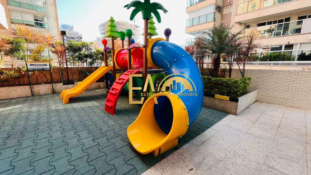Apartamento para aluguel no Ponta da Praia: 